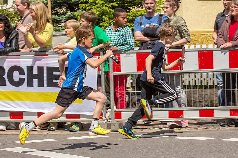 20140517143401 60352