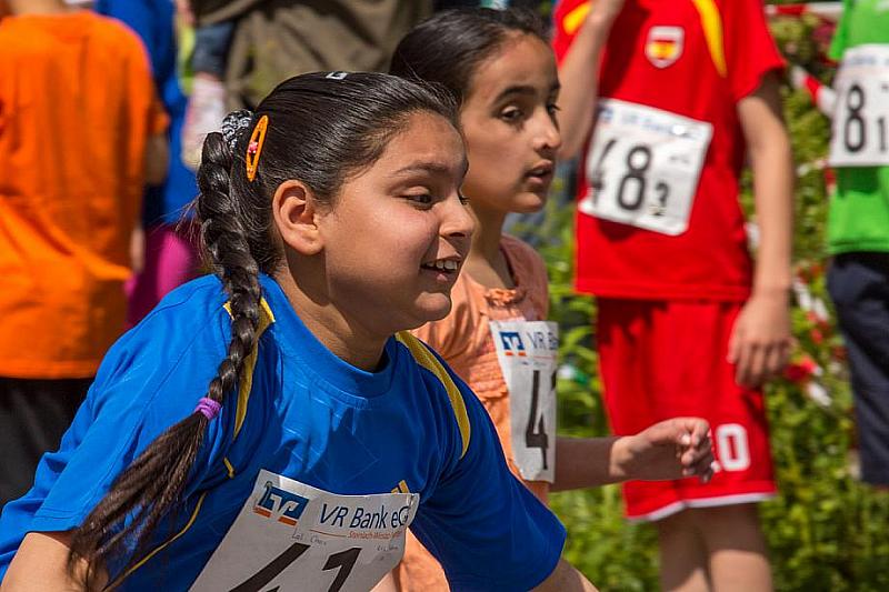 20140517143458 60358