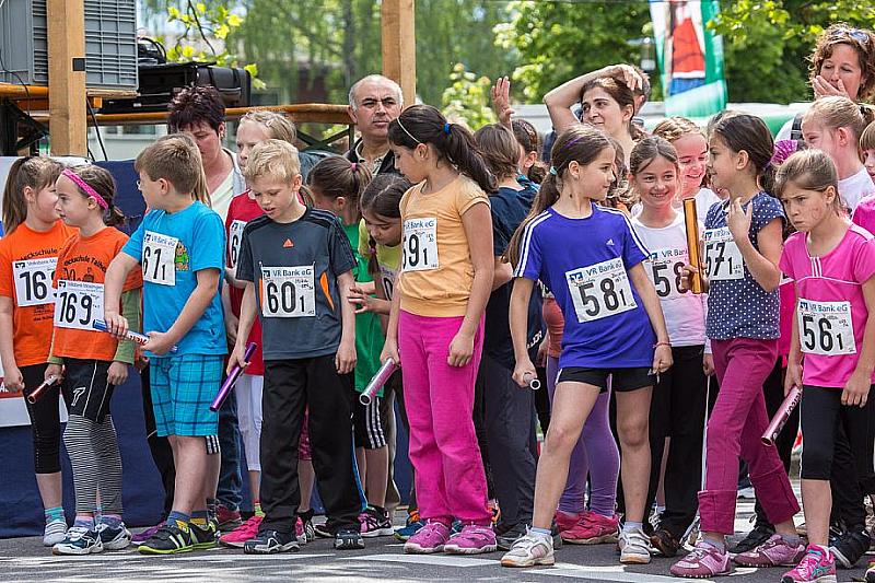 20140517143819 60383