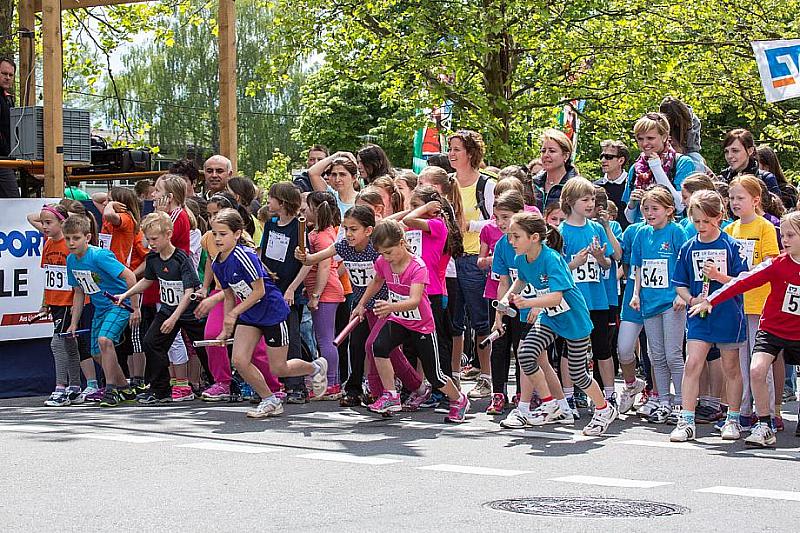 20140517143920 60396