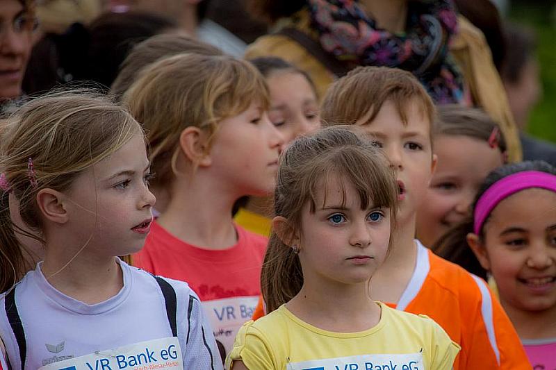 20140517145922 60426