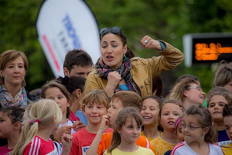 20140517150036 60443