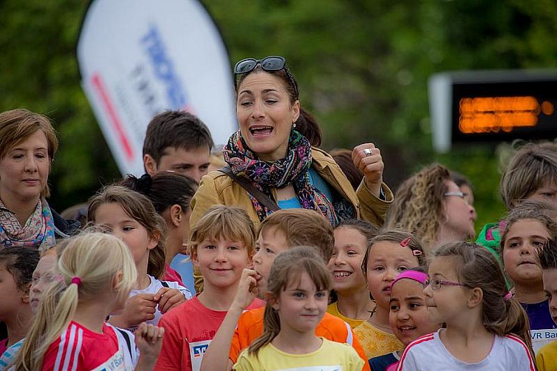 20140517150036 60444