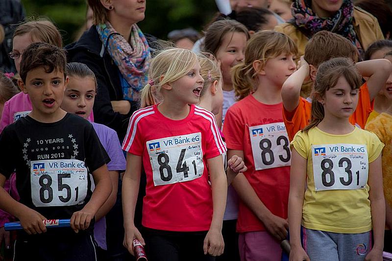 20140517150040 60447