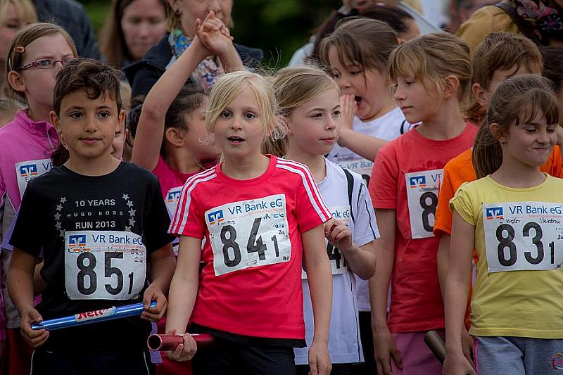 20140517150133 60457