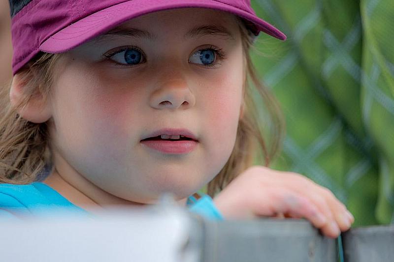 20140517150255 60469