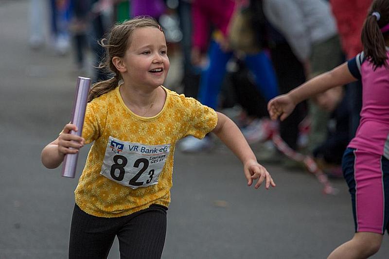 20140517150746 60499