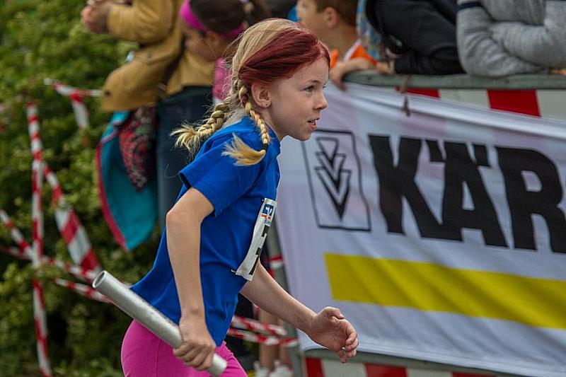 20140517150940 60518