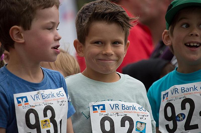 20140517151135 60543