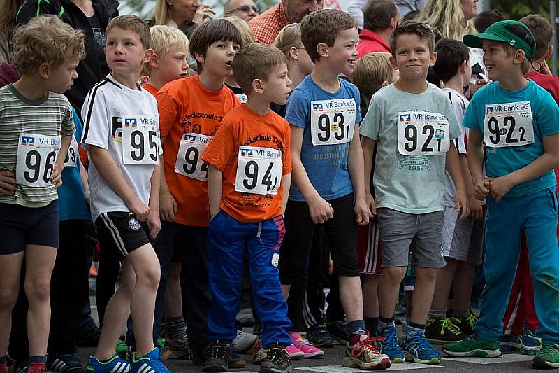 20140517151152 60546