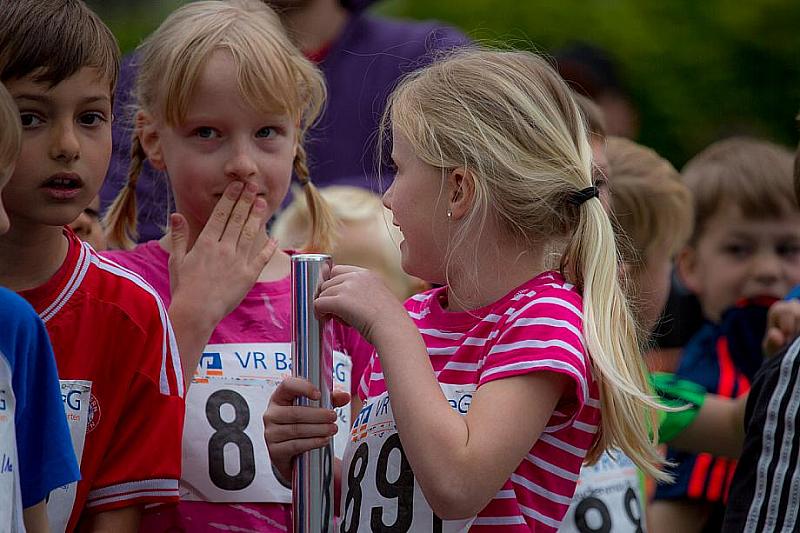 20140517151351 60557