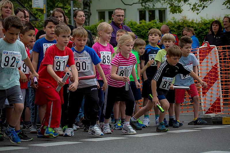 20140517151502 60577