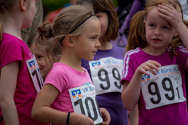 20140517151617 60587