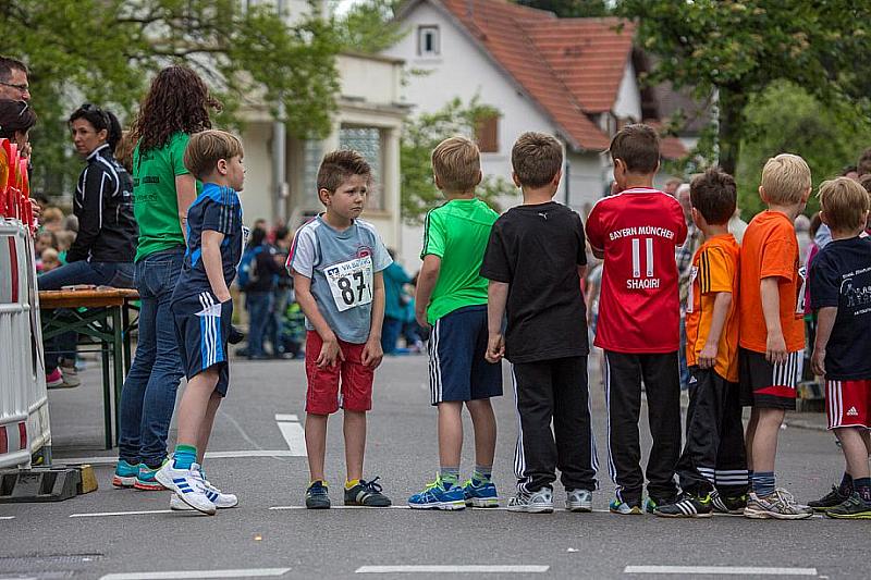 20140517151827 60615