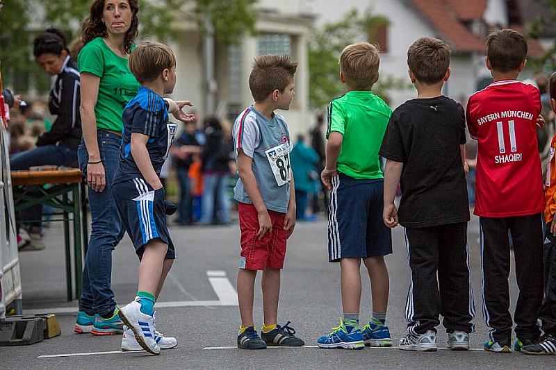 20140517151833 60616