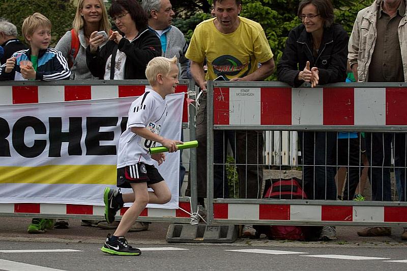 20140517152119 60645