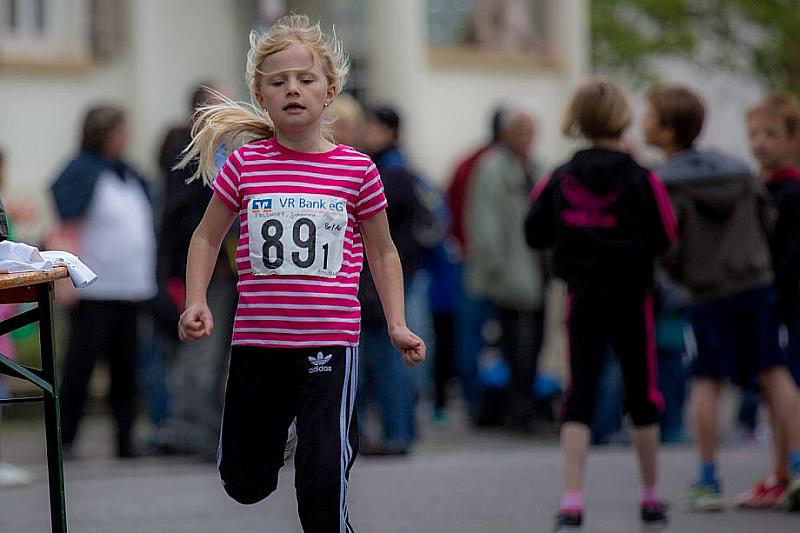 20140517152411 60675