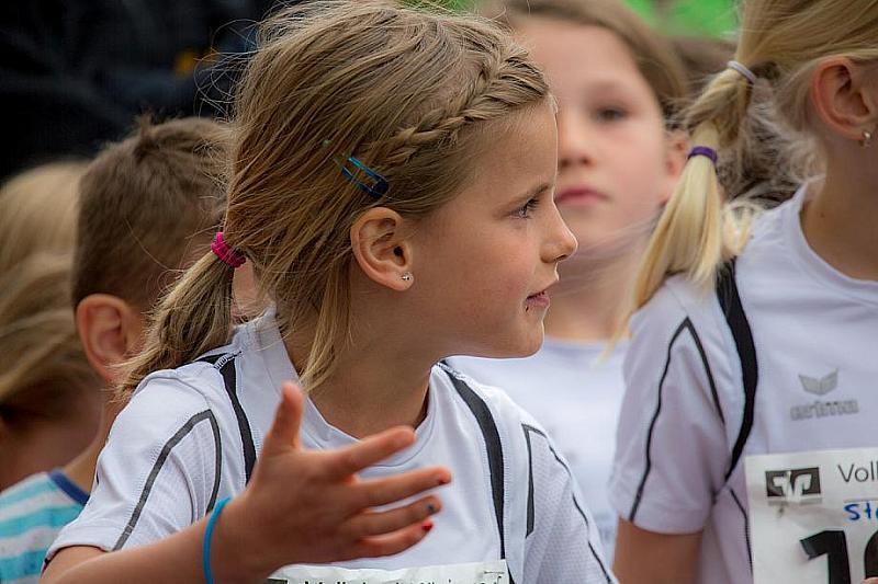 20140517152511 60686