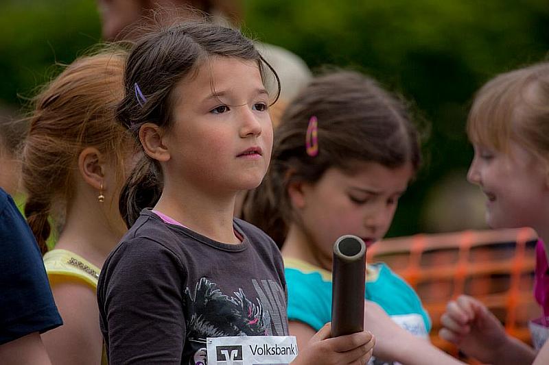 20140517152543 60699