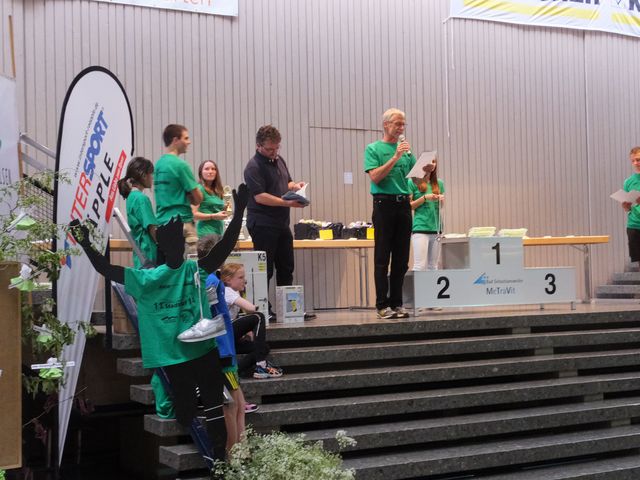 DSCF5627.JPG