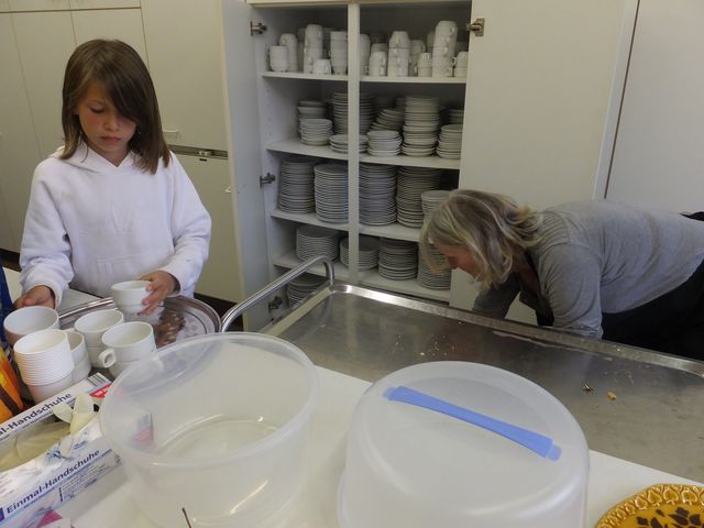 DSCF5640.JPG