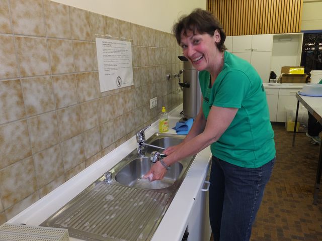 DSCF5651.JPG