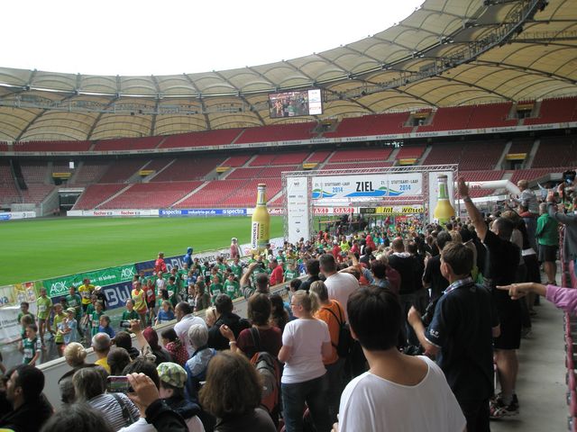 P6280020.JPG