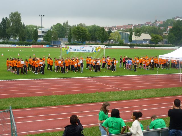 P1020823.JPG