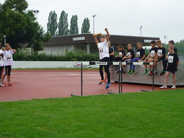 P1020828.JPG