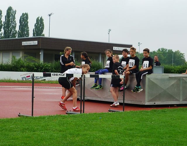 P1020831.JPG