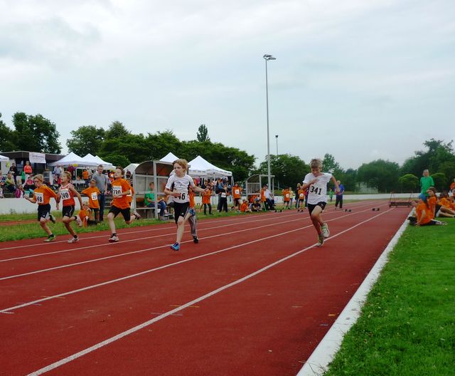 P1020844.JPG