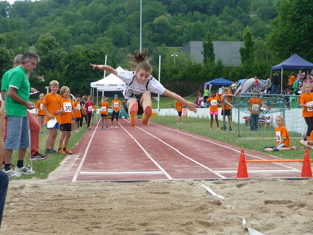 P1020850.JPG