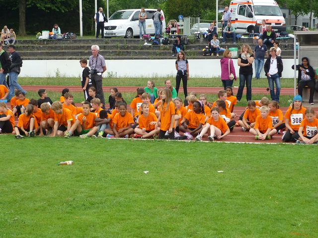 P1020853.JPG