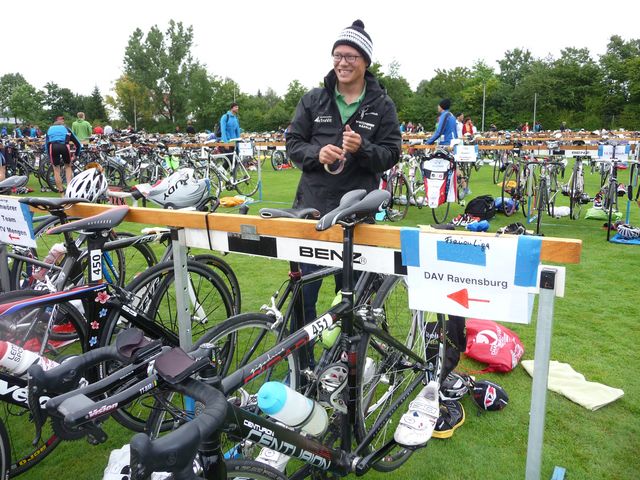 P1100264.JPG