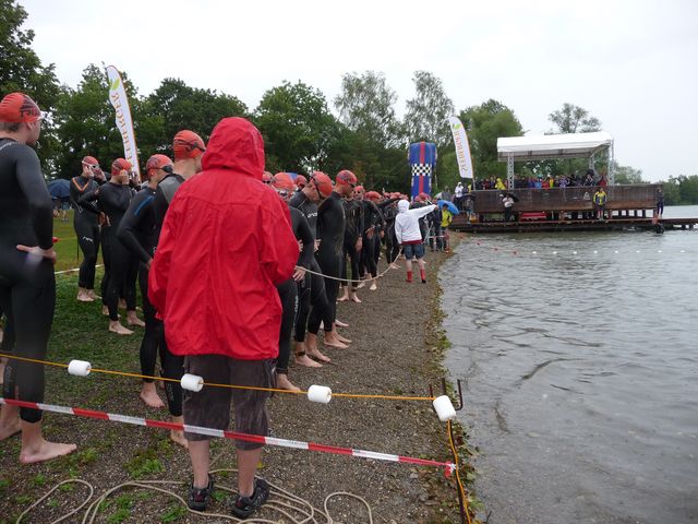 P1100272.JPG
