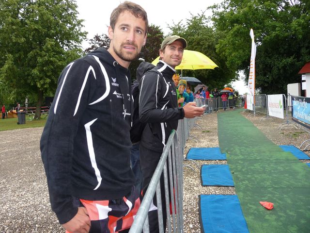 P1100277.JPG