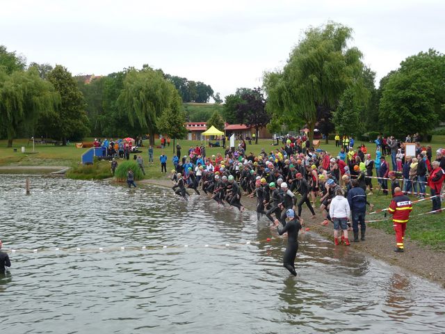 P1100288.JPG