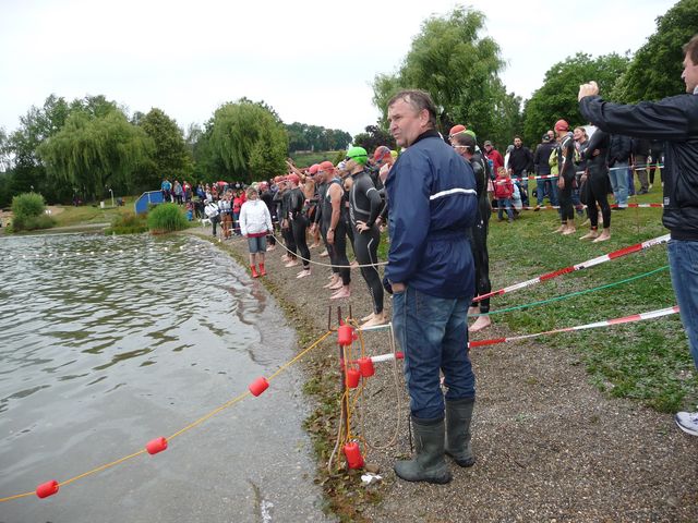 P1100293.JPG