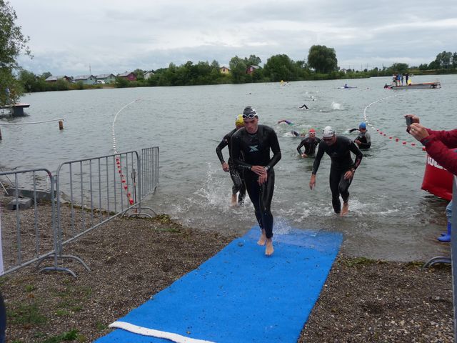 P1100295.JPG
