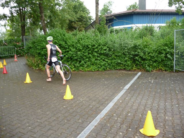 P1100299.JPG