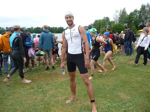 P1100300.JPG