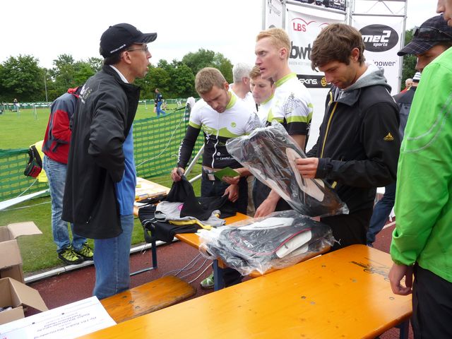 P1100301.JPG