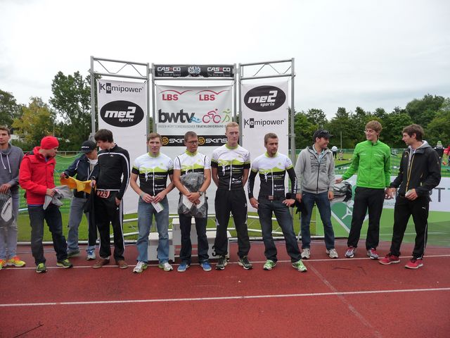 P1100305.JPG