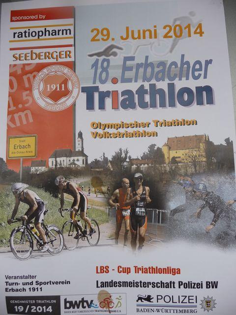 P1100310.JPG