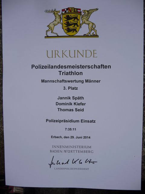 P1100313.JPG