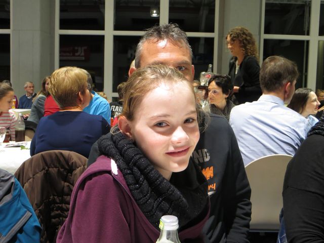 IMG_1580.JPG