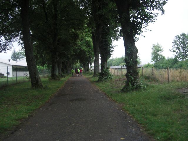 CIMG1263.JPG