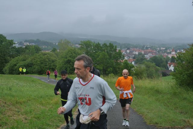 DSC_0285.JPG
