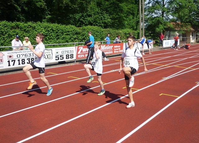 P1020731.JPG