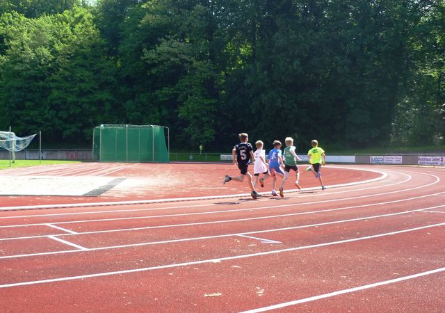 P1020734.JPG